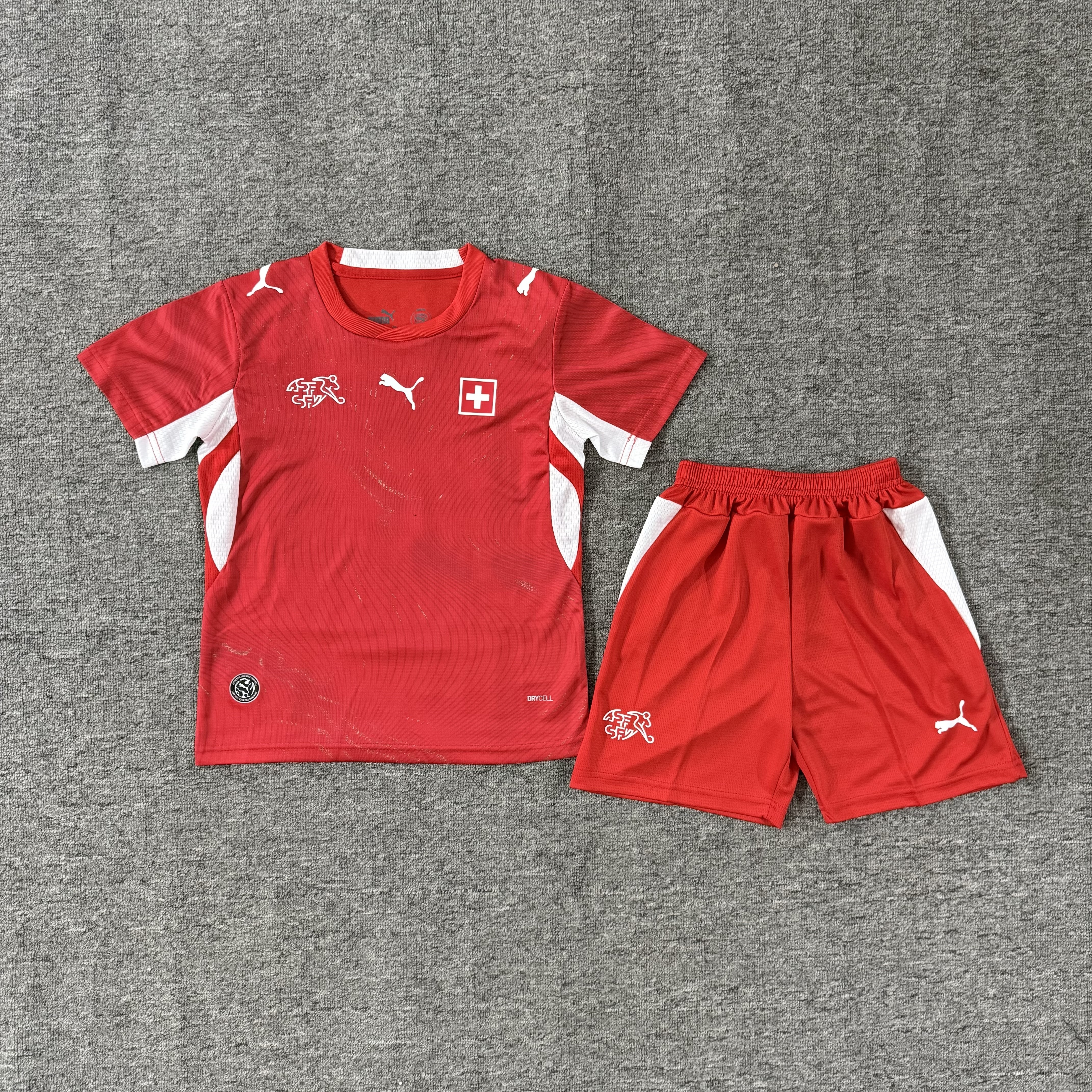 Youth 2026 world cup soccer jersey 04110013->->Youth Jersey Youth 2026 world cup soccer jersey 04110013->->Youth Jersey